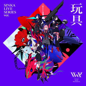 free❌❌❌日本videos
