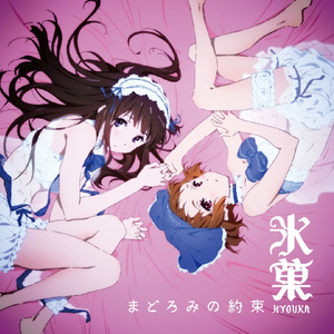 free❌❌❌日本videos
