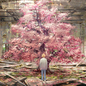 free❌❌❌日本videos
