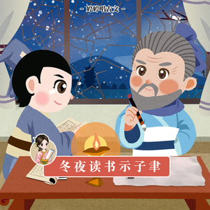 free❌❌❌日本videos
