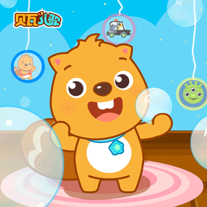 free❌❌❌日本videos
