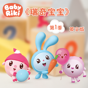 free❌❌❌日本videos
