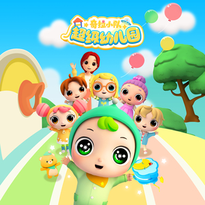 free❌❌❌日本videos
