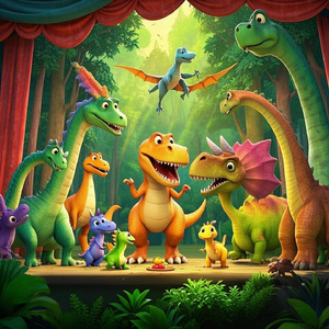 free❌❌❌日本videos
