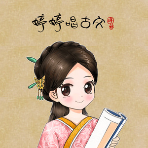 free❌❌❌日本videos
