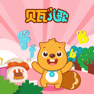 free❌❌❌日本videos
