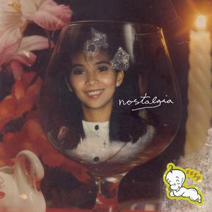 free❌❌❌日本videos
