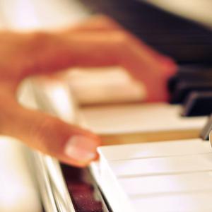 free❌❌❌日本videos
