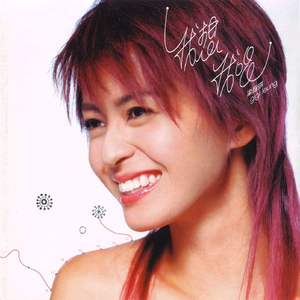 free❌❌❌日本videos
