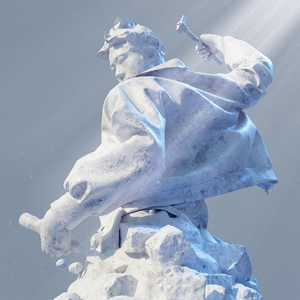 free❌❌❌日本videos
