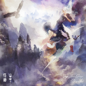 free❌❌❌日本videos
