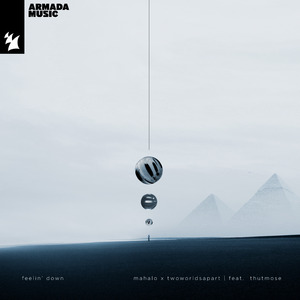 free❌❌❌日本videos
