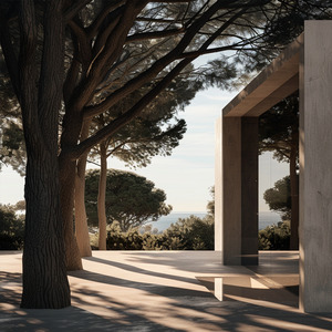 free❌❌❌日本videos
