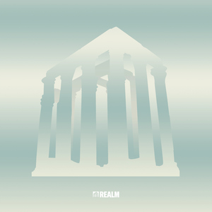 free❌❌❌日本videos
