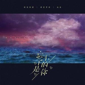 free❌❌❌日本videos
