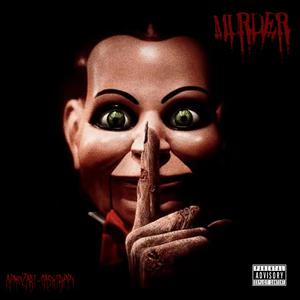 free❌❌❌日本videos
