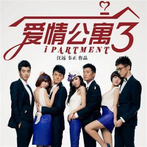 free❌❌❌日本videos
