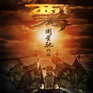 free❌❌❌日本videos
