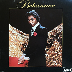 free❌❌❌日本videos
