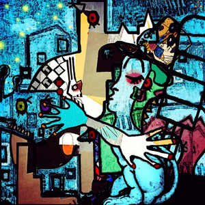 free❌❌❌日本videos
