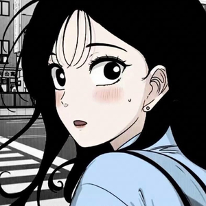 free❌❌❌日本videos
