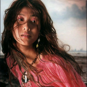 free❌❌❌日本videos
