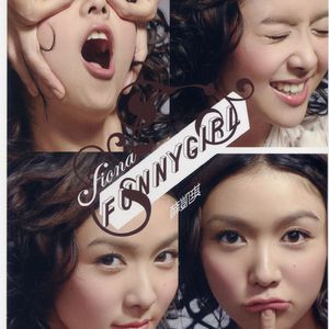 free❌❌❌日本videos
