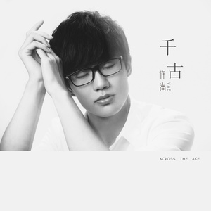 free❌❌❌日本videos
