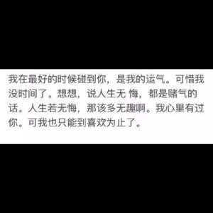 free❌❌❌日本videos
