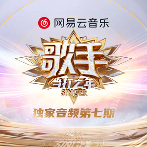 free❌❌❌日本videos
