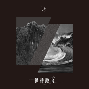 free❌❌❌日本videos
