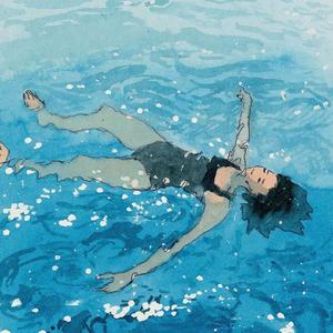 free❌❌❌日本videos
