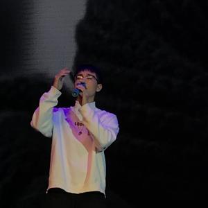 free❌❌❌日本videos
