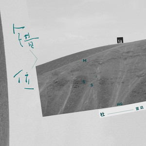 free❌❌❌日本videos
