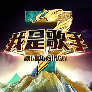 free❌❌❌日本videos
