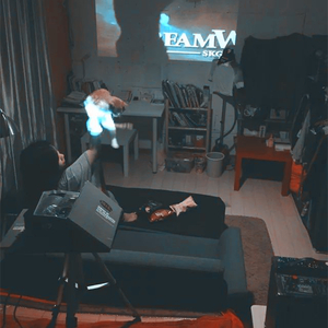 free❌❌❌日本videos
