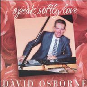 free❌❌❌日本videos
