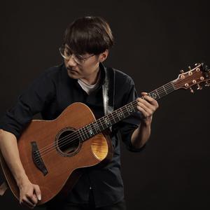 free❌❌❌日本videos
