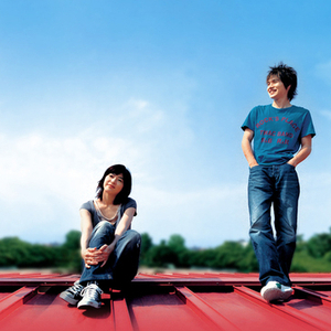 free❌❌❌日本videos
