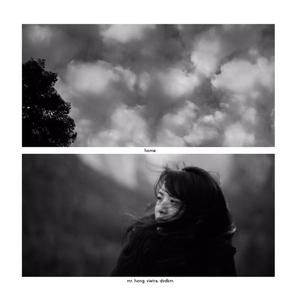 free❌❌❌日本videos
