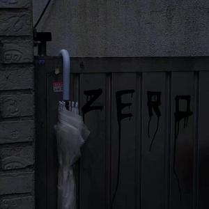 free❌❌❌日本videos
