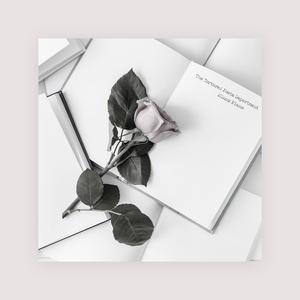 free❌❌❌日本videos
