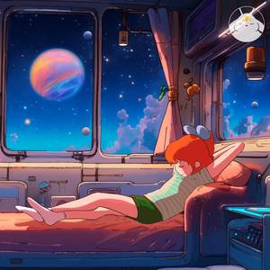 free❌❌❌日本videos
