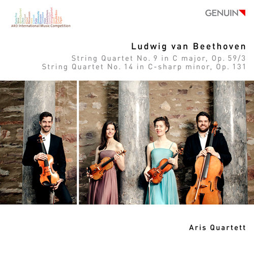 free❌❌❌日本videos
