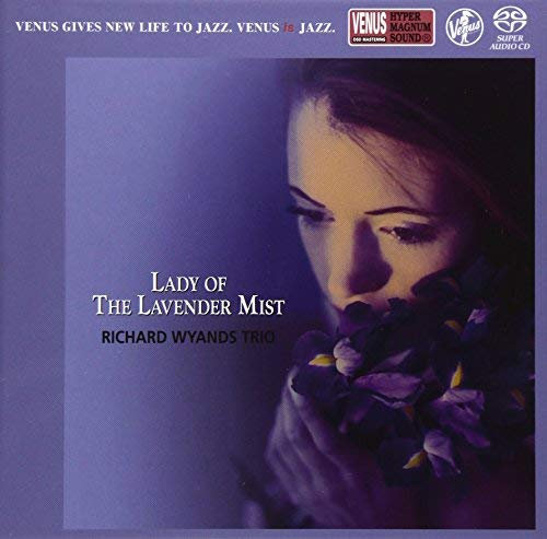 free❌❌❌日本videos
