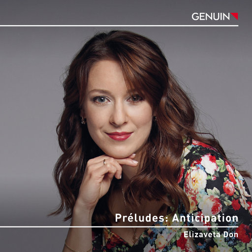 free❌❌❌日本videos
