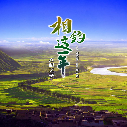 free❌❌❌日本videos
