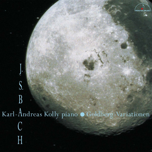 free❌❌❌日本videos
