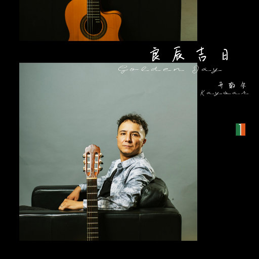 free❌❌❌日本videos
