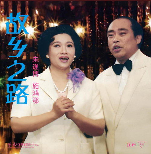 free❌❌❌日本videos
